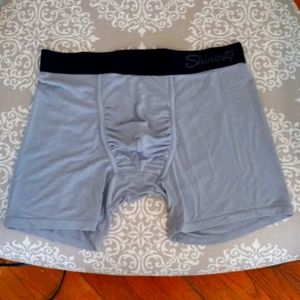 Men's underwear